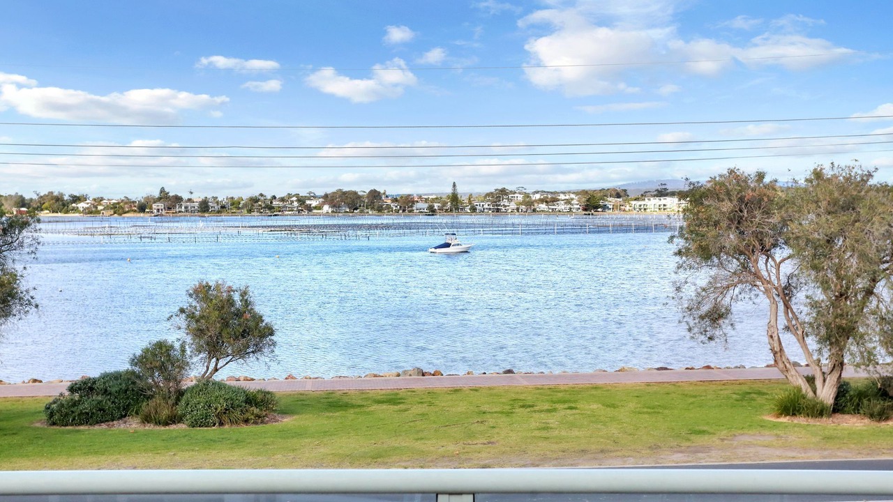 Photo of Others in Merimbula