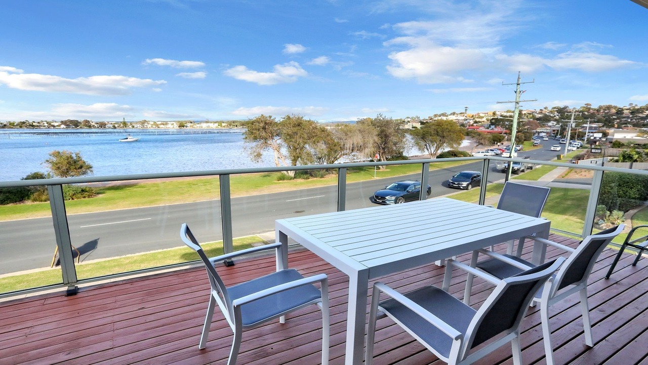 Photo of Outdoor in Merimbula
