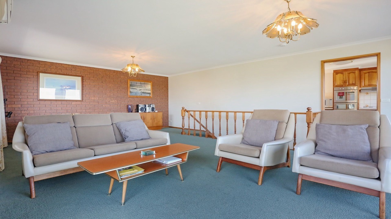 Photo of Livingroom in Merimbula