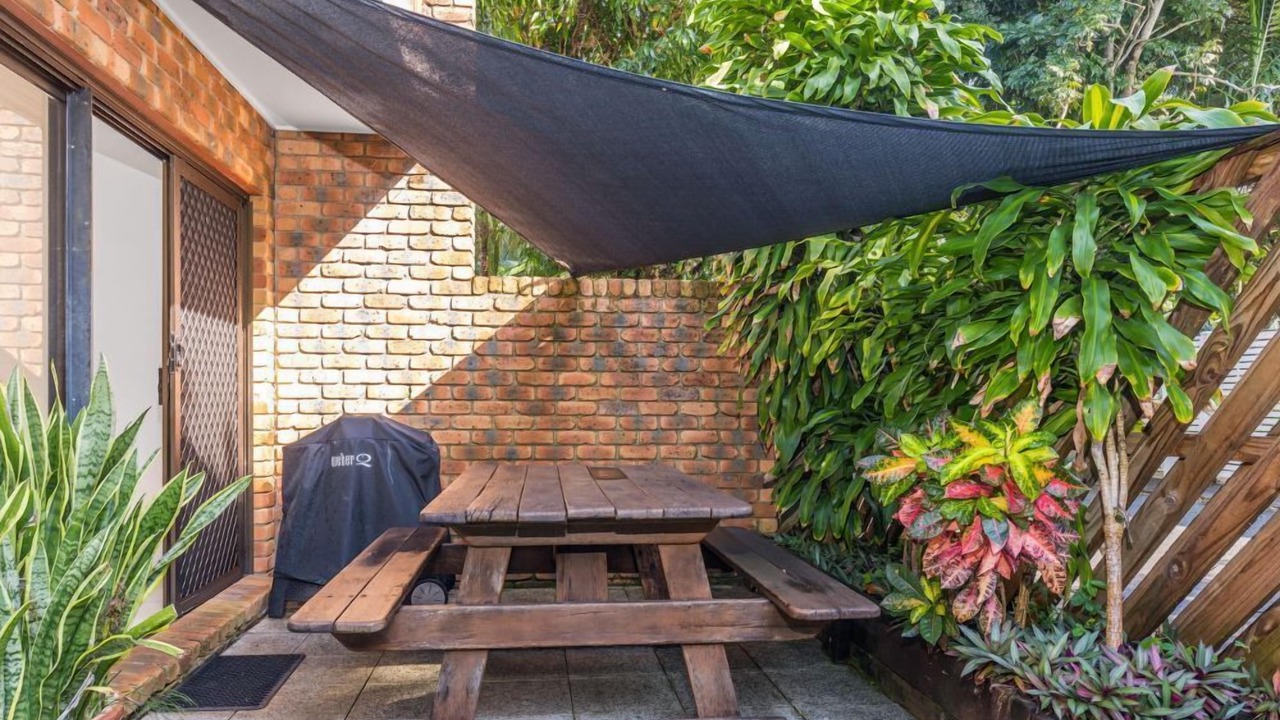 Photo of Outdoor in Byron Bay