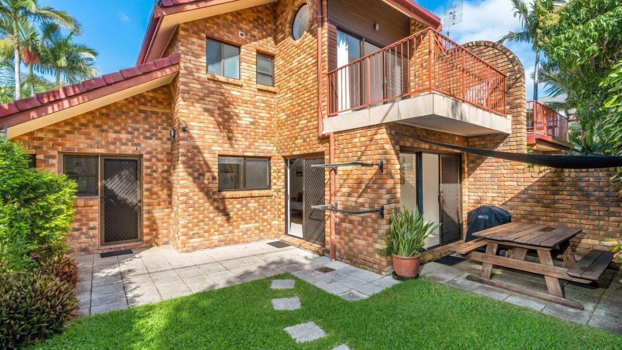 Photo of Outdoor in Byron Bay