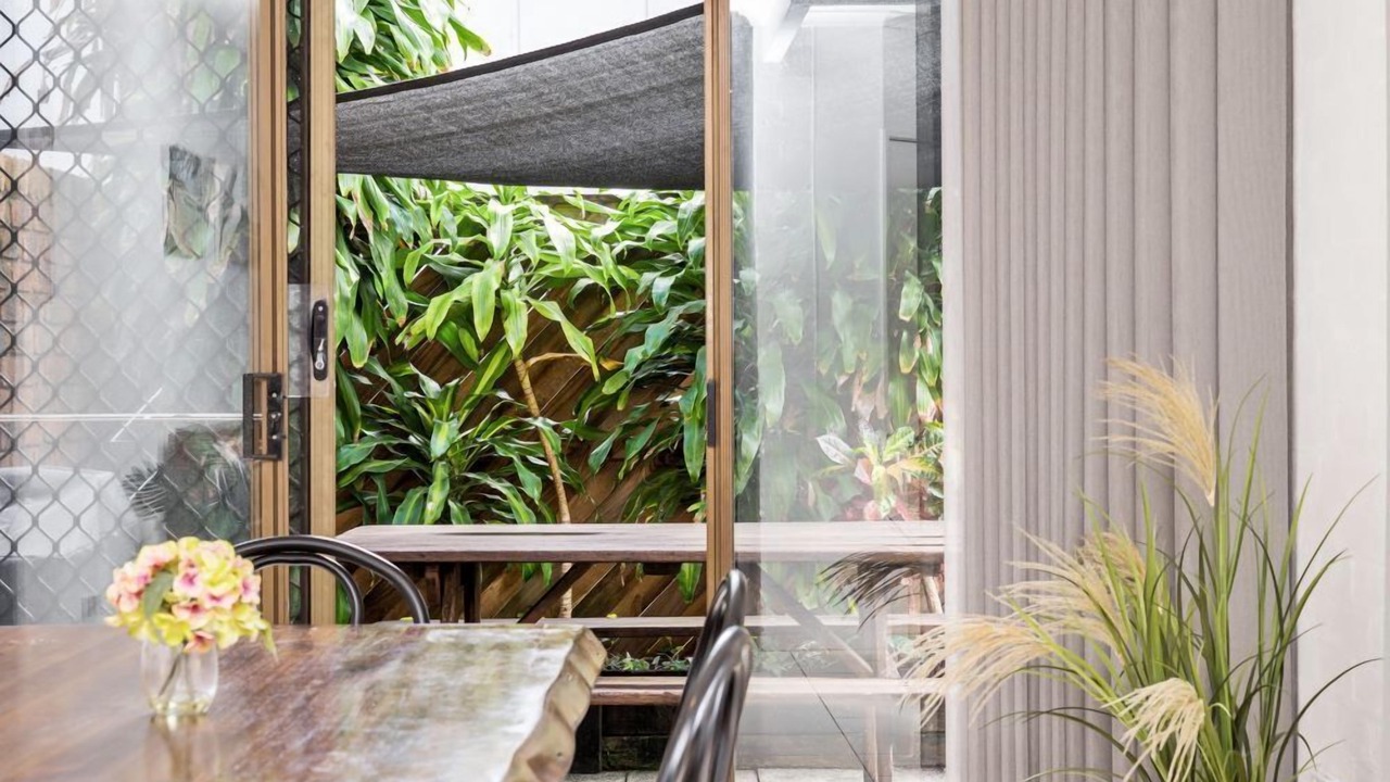 Photo of Outdoor in Byron Bay