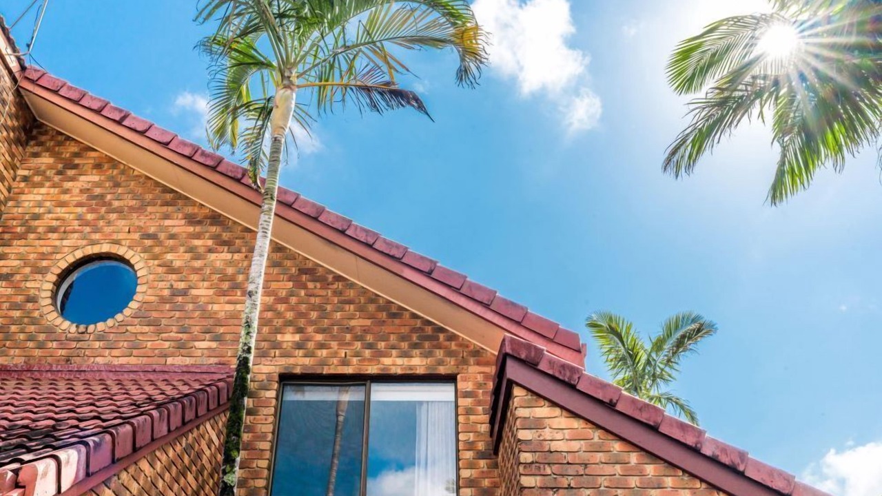 Photo of Outdoor in Byron Bay