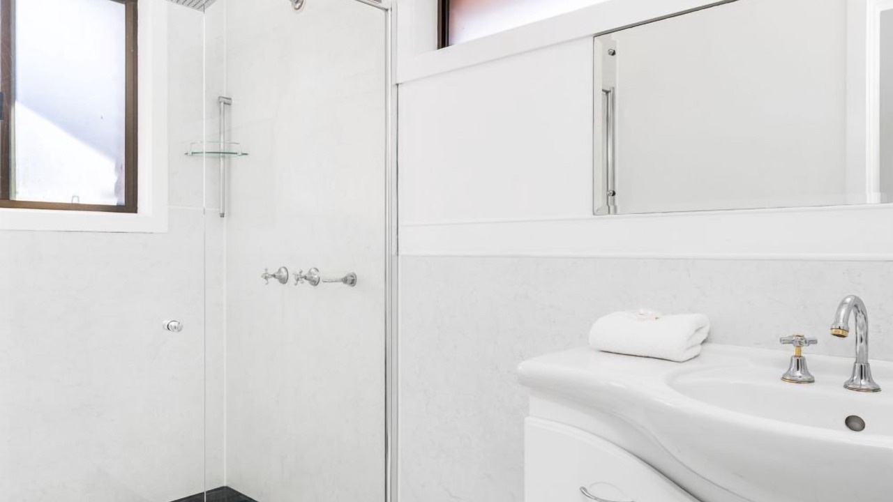 Photo of Bathroom in Byron Bay