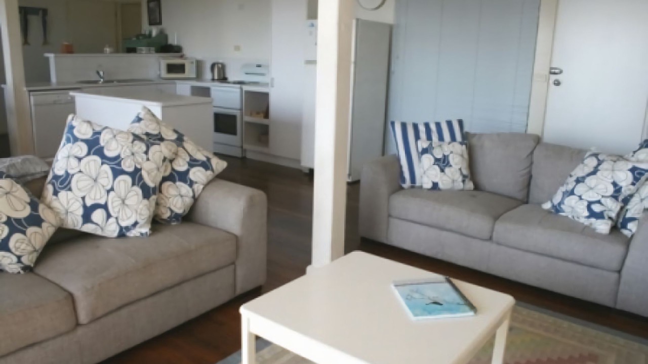 Photo of Livingroom in Pambula Beach