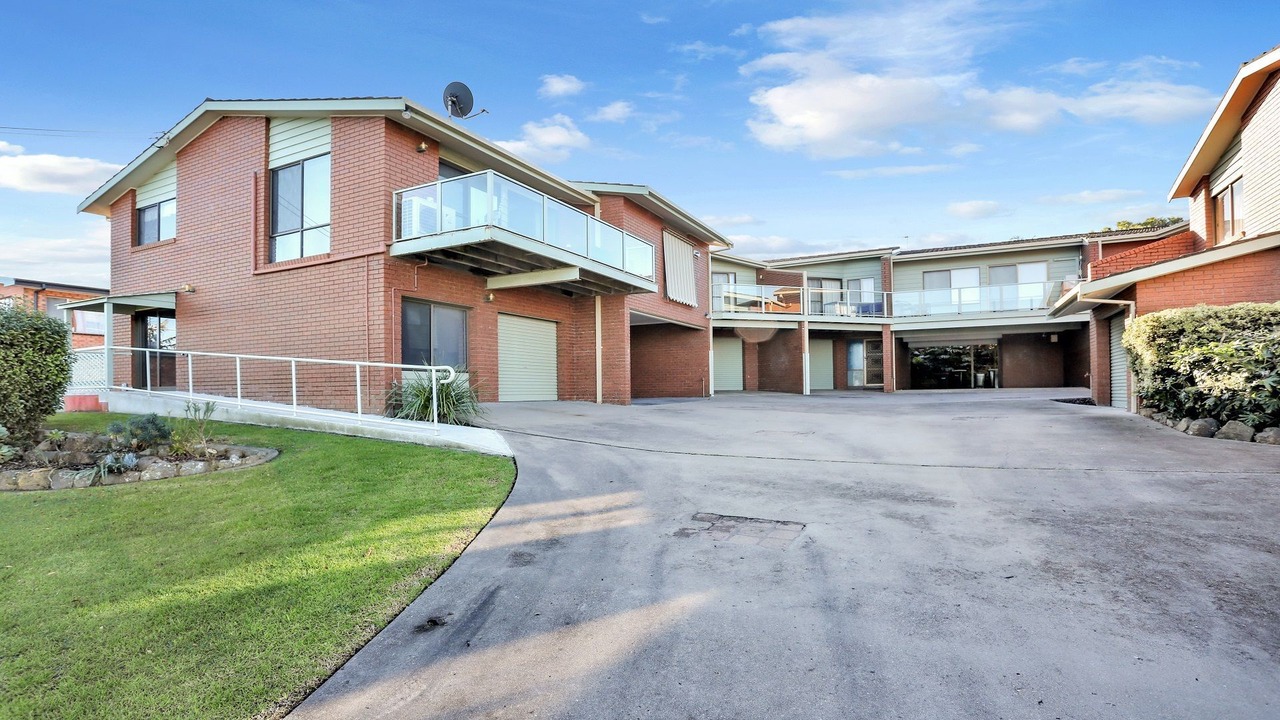 Photo of Outdoor in Merimbula
