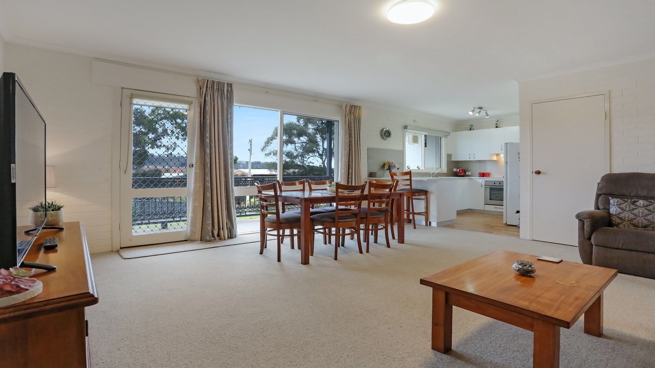 Photo of Others in Merimbula