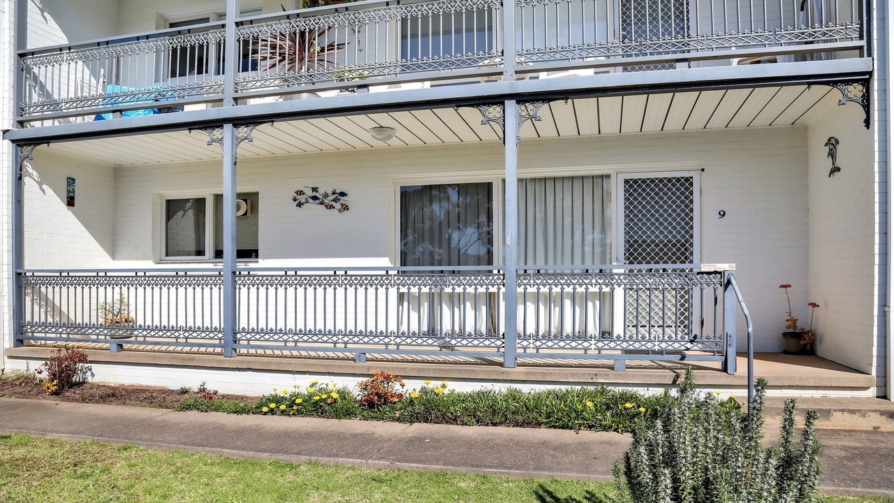 Photo of Outdoor in Merimbula