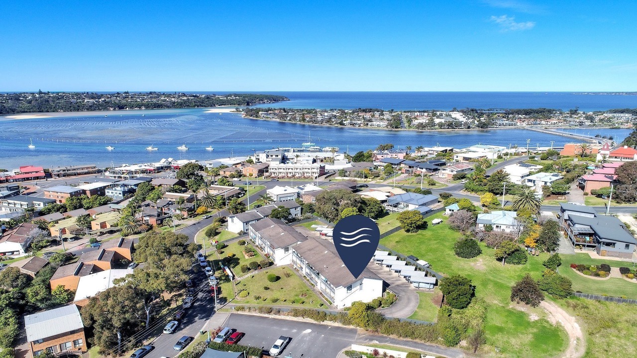 Photo of Outdoor in Merimbula
