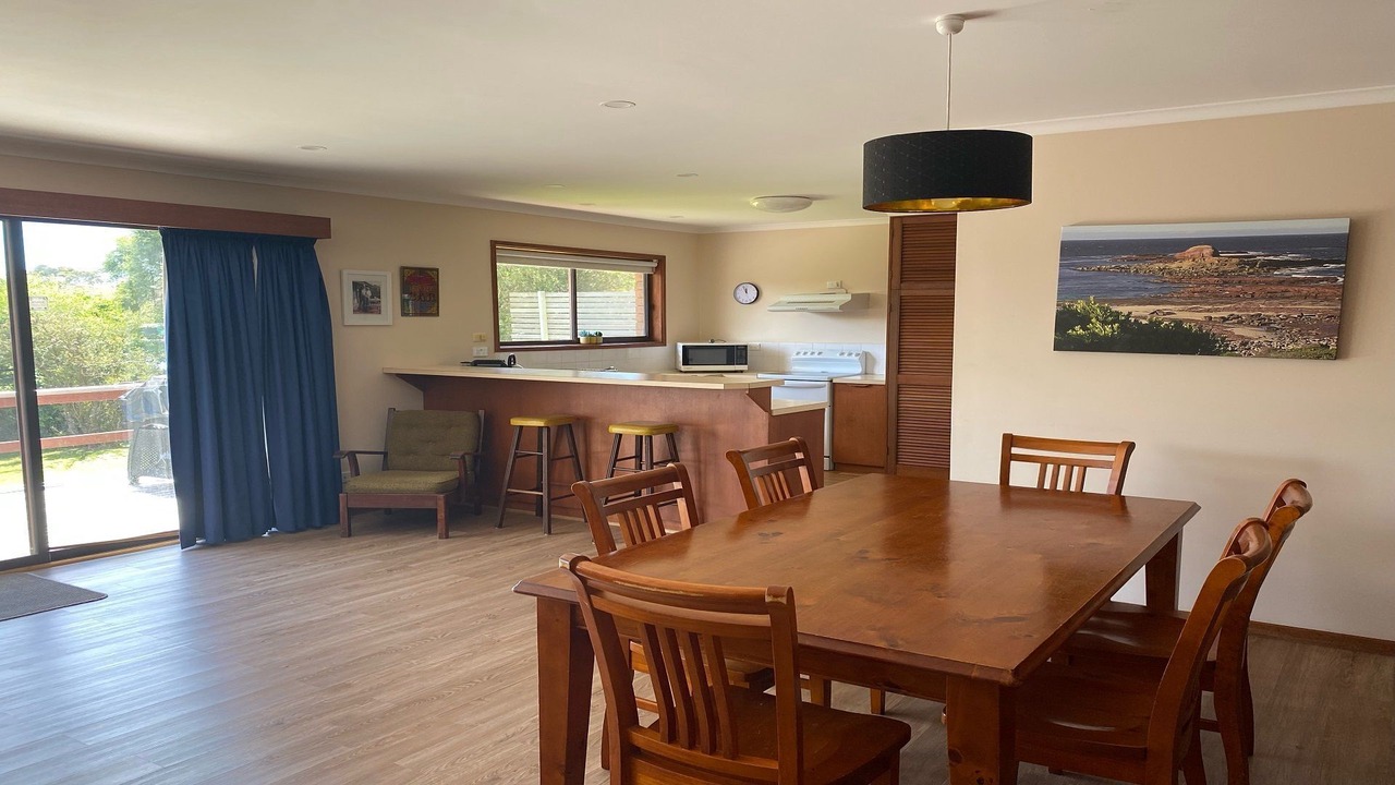 Photo of Others in Pambula Beach