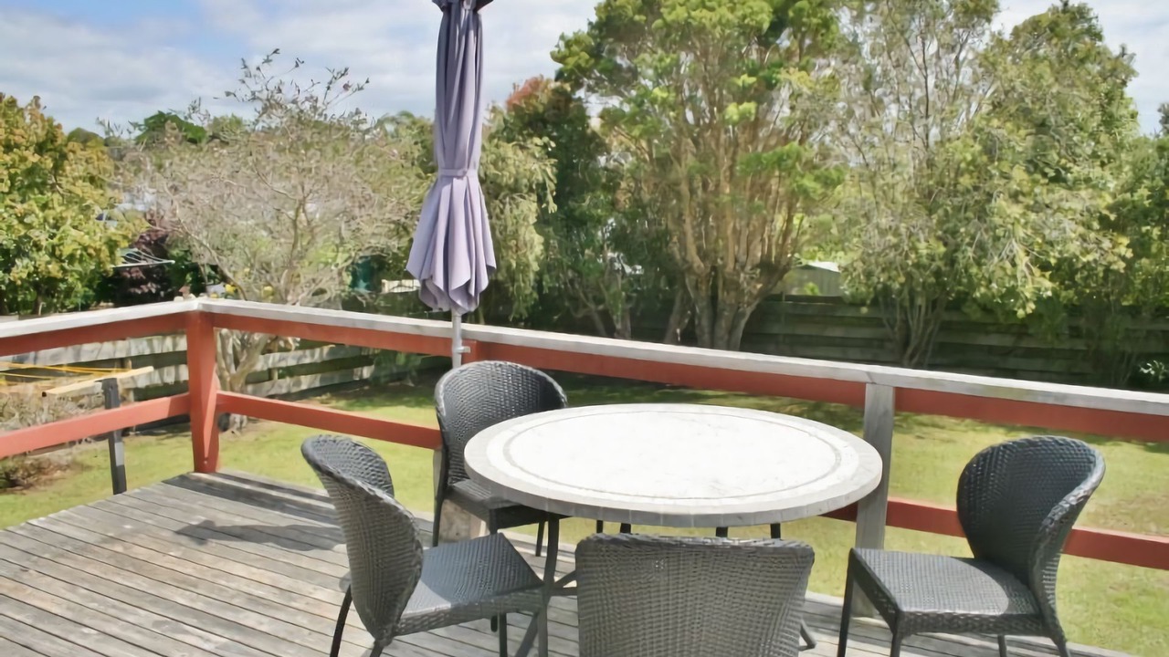 Photo of Outdoor in Pambula Beach