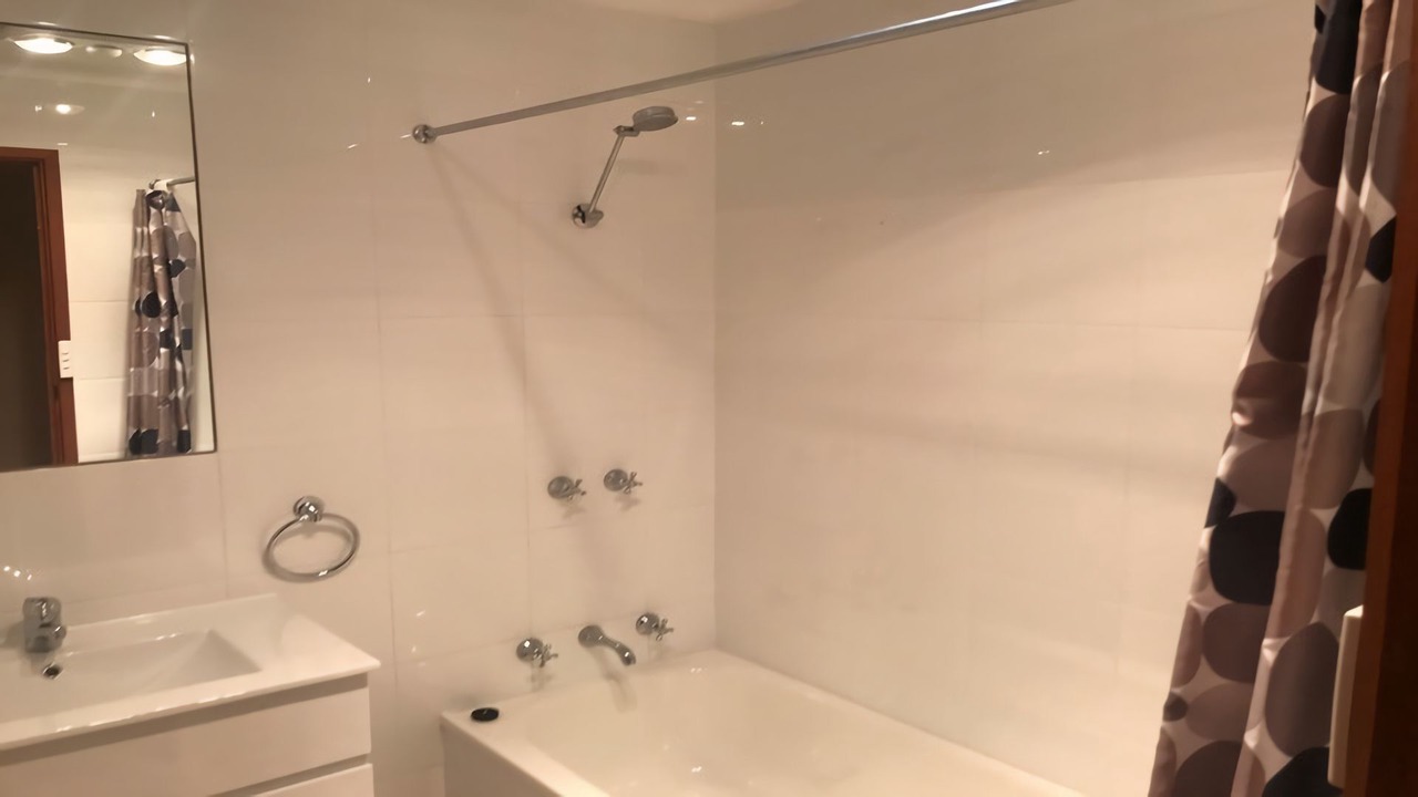 Photo of Bathroom in Pambula Beach