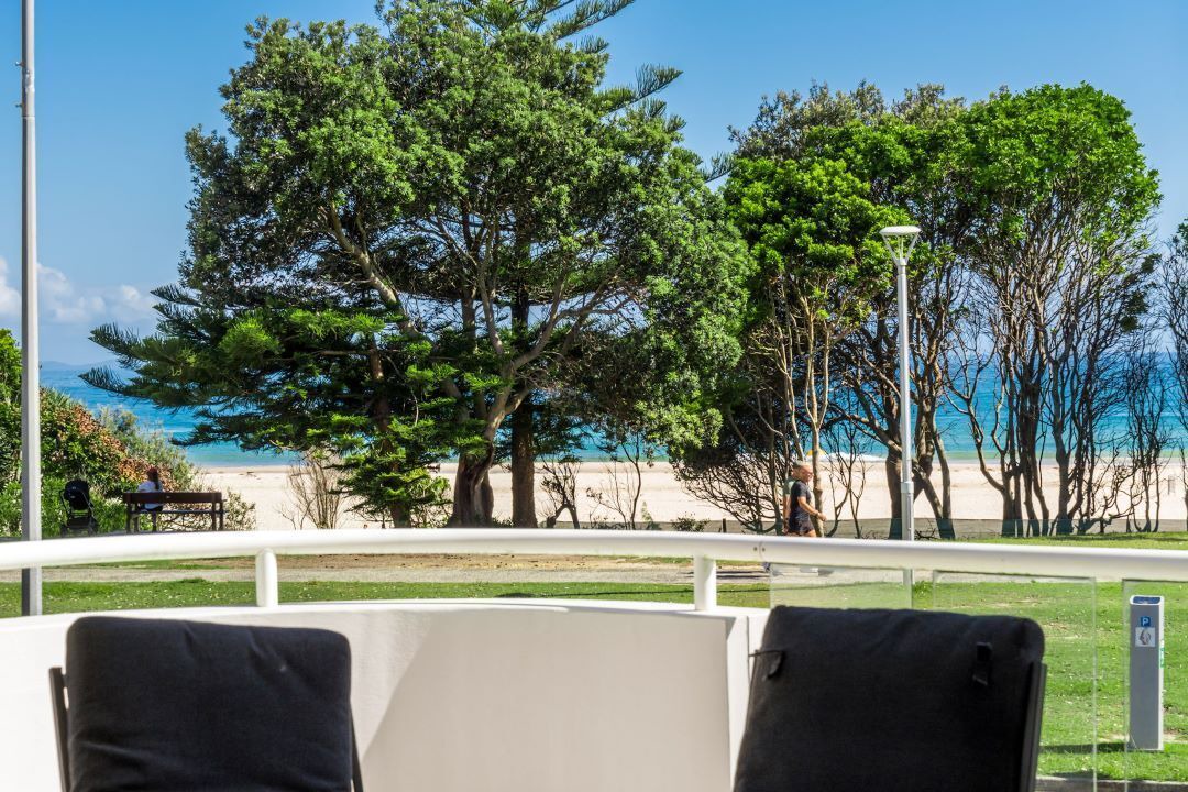 Photo of Outdoor in Byron Bay