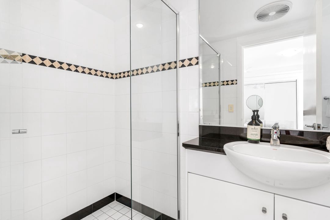 Photo of Bathroom in Byron Bay