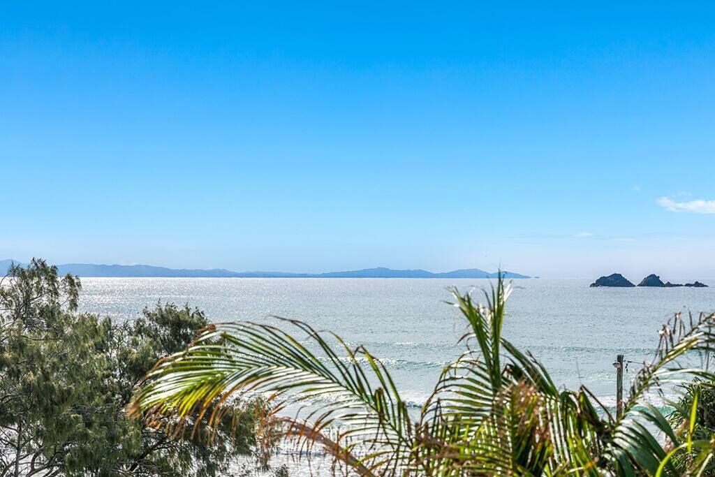 Photo of Others in Byron Bay