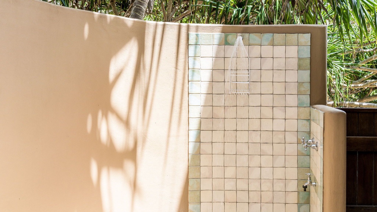 Photo of Outdoor in Byron Bay
