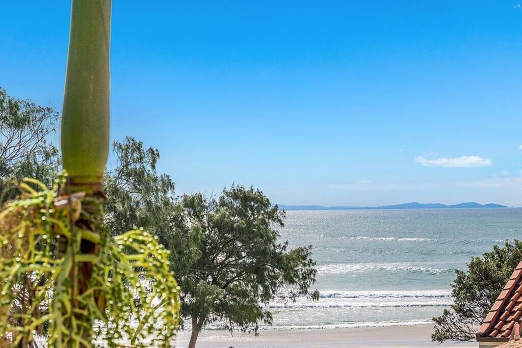 Photo of Others in Byron Bay