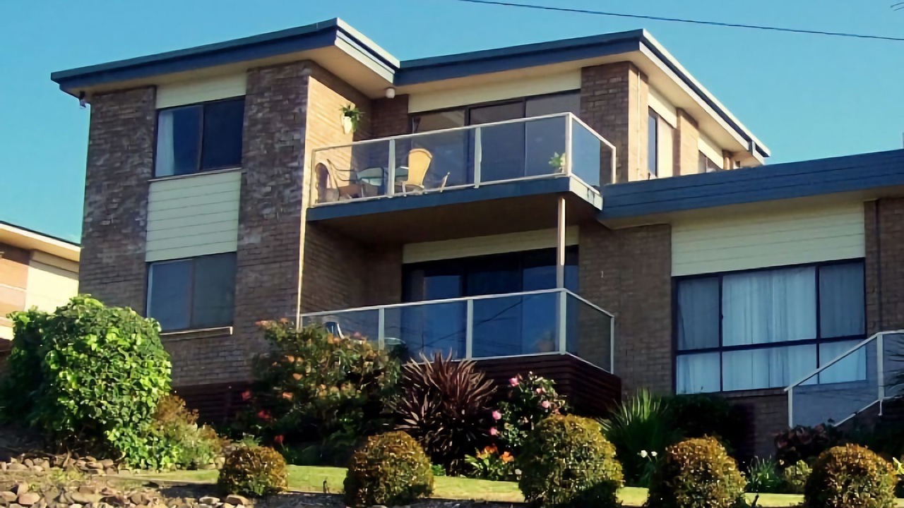 Photo of Outdoor in Merimbula