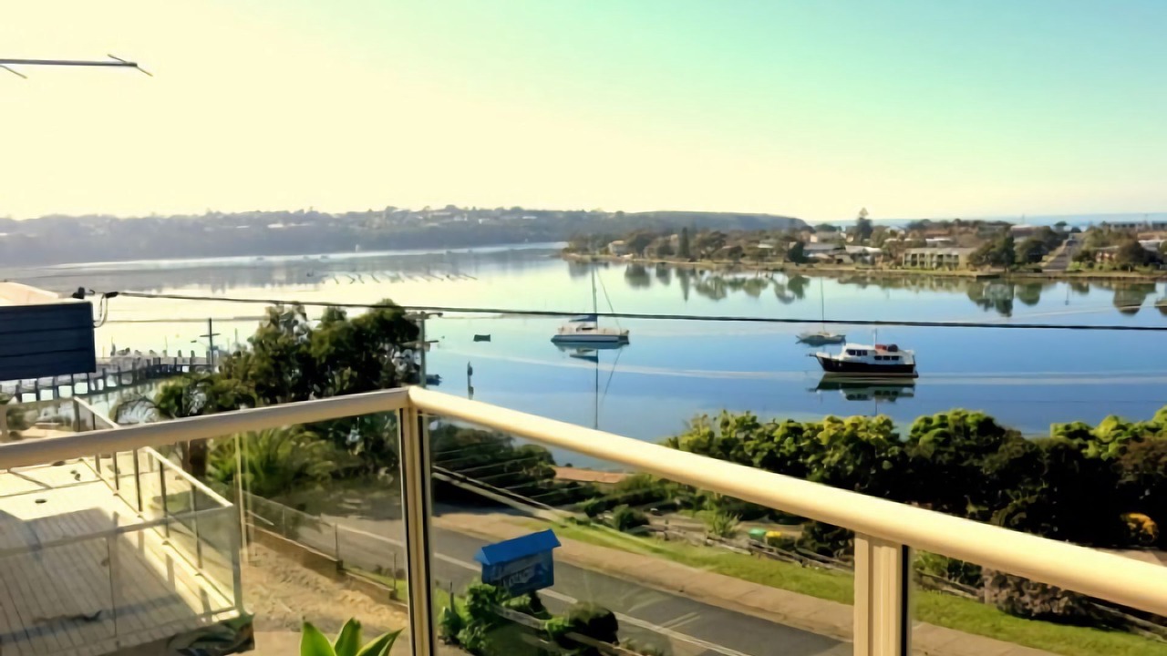 Photo of Outdoor in Merimbula