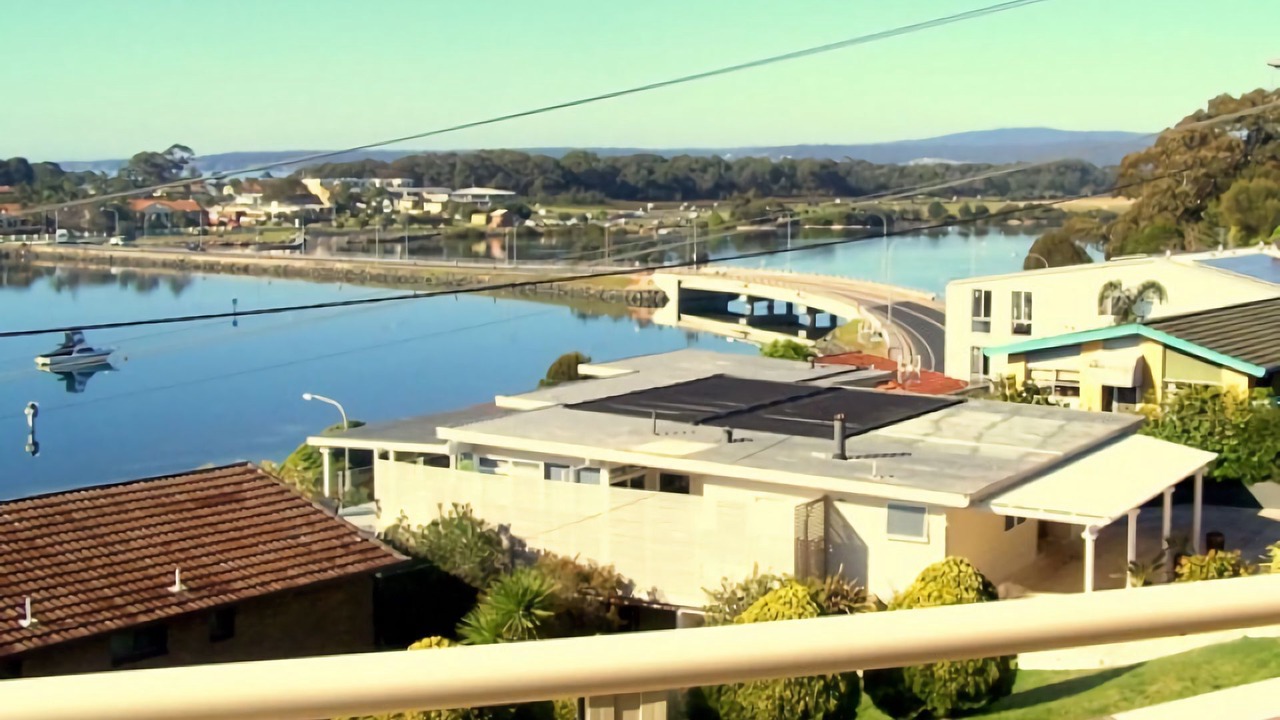 Photo of Outdoor in Merimbula