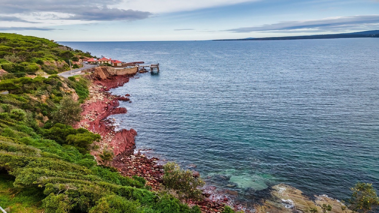 Photo of Others in Merimbula