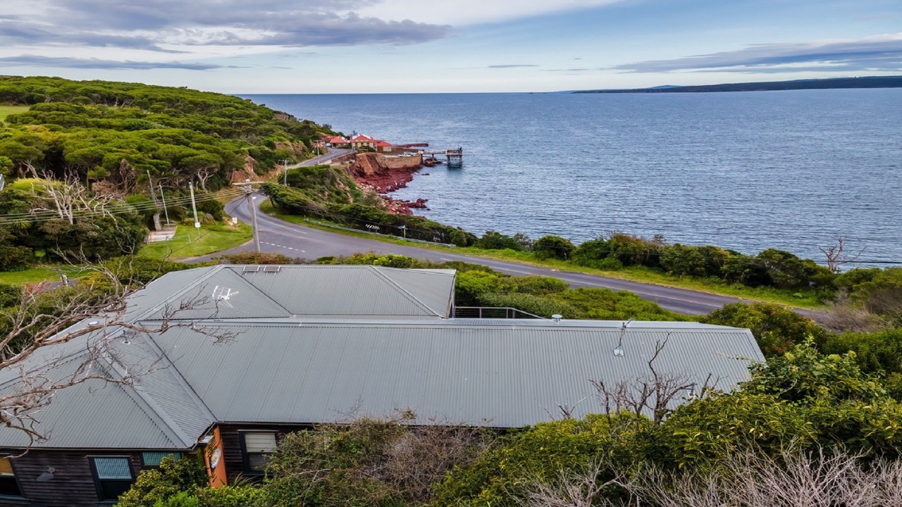 Photo of Outdoor in Merimbula