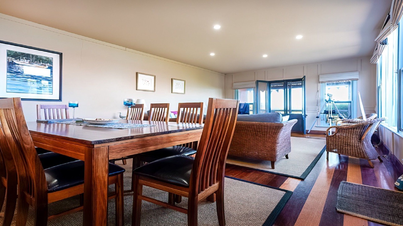 Photo of Others in Merimbula