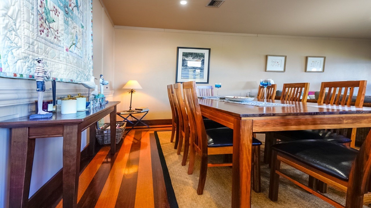 Photo of Others in Merimbula