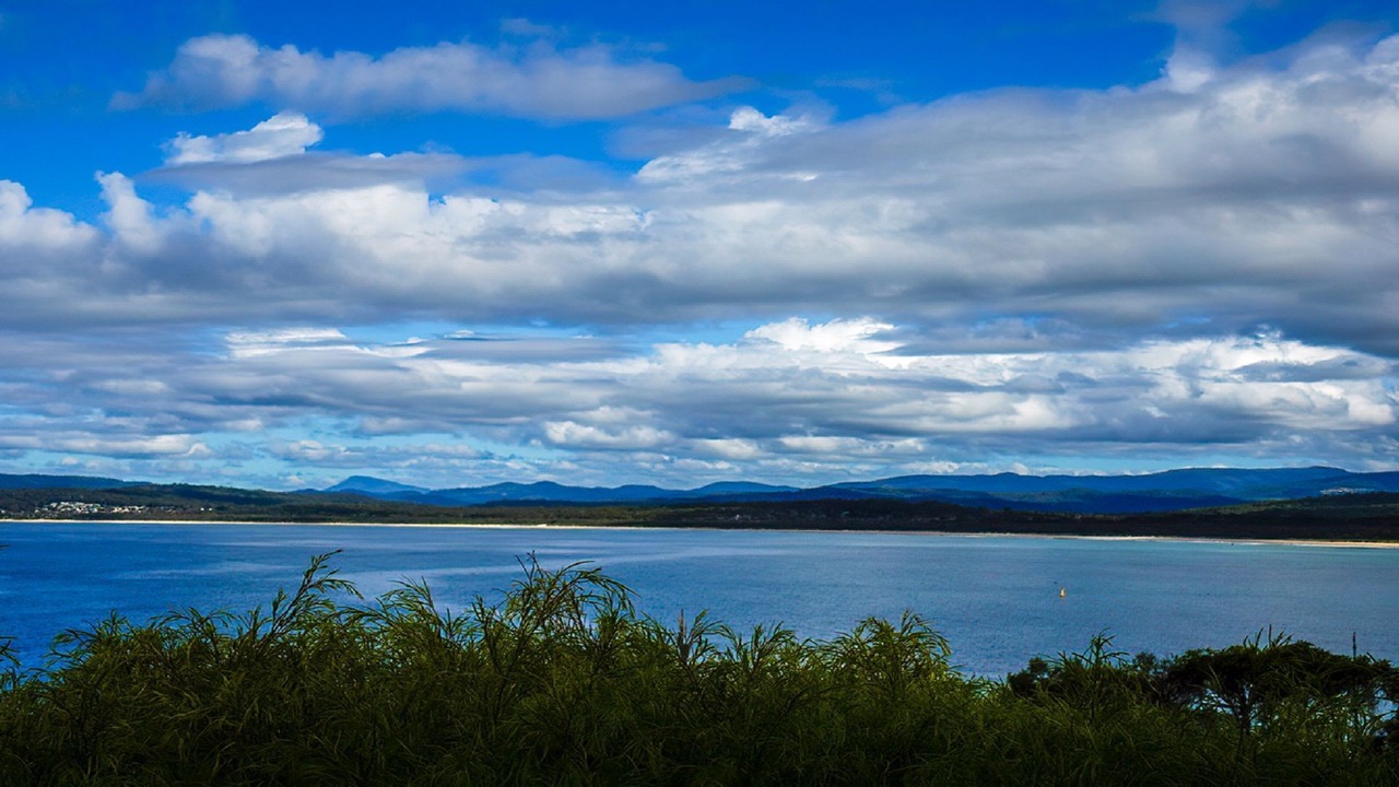 Photo of Others in Merimbula