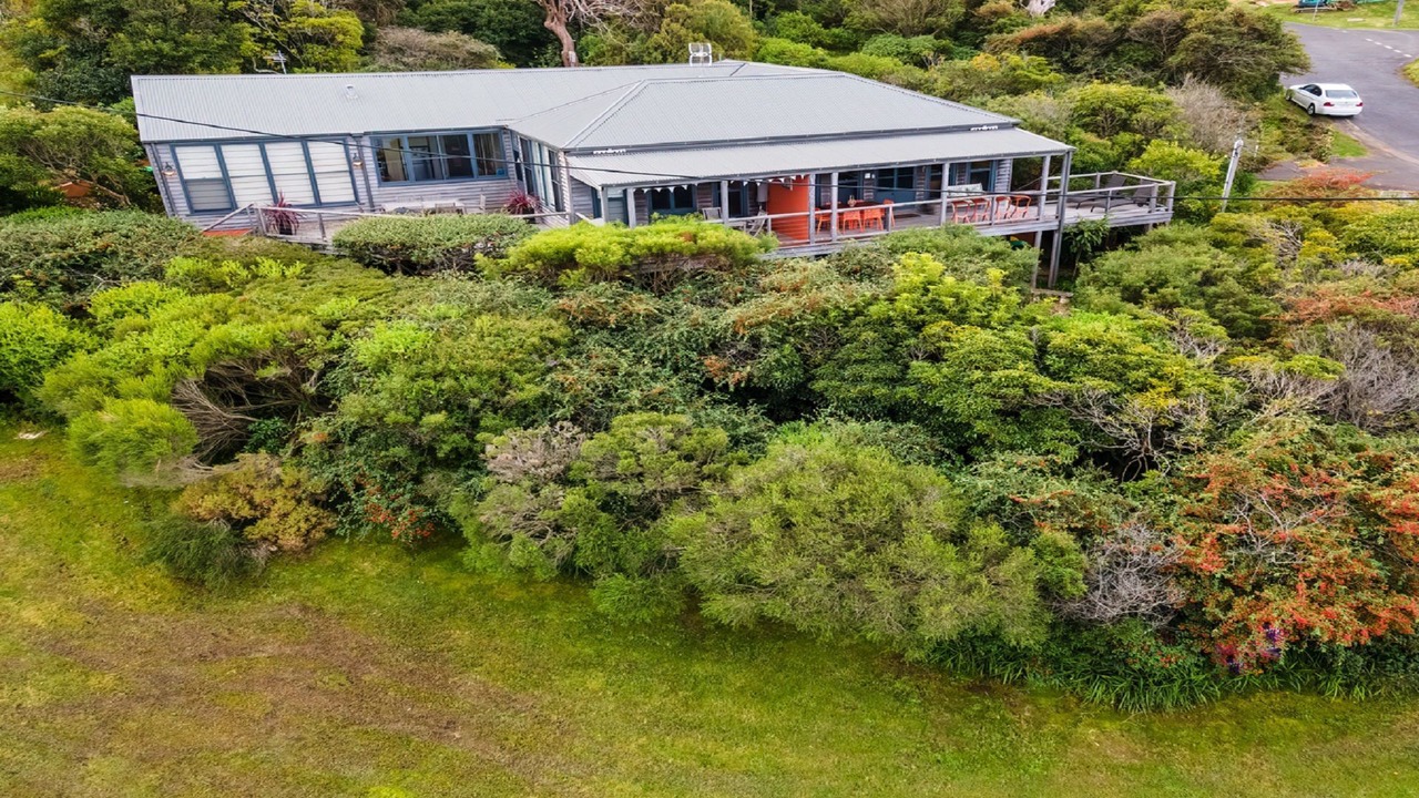 Photo of Outdoor in Merimbula