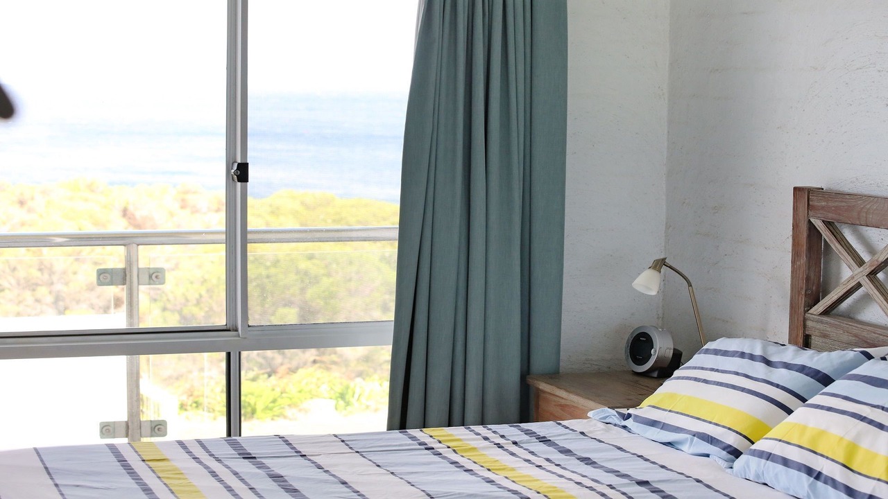 Photo of Bedroom in Tura Beach