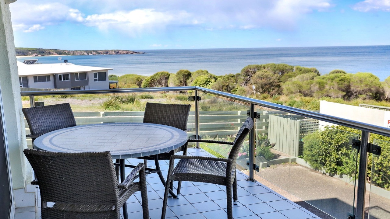 Photo of Outdoor in Tura Beach