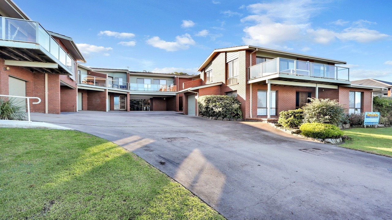 Photo of Outdoor in Merimbula