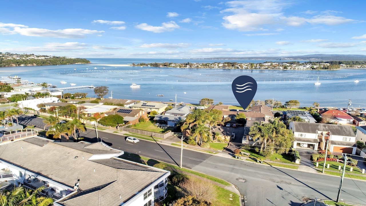Photo of Others in Merimbula