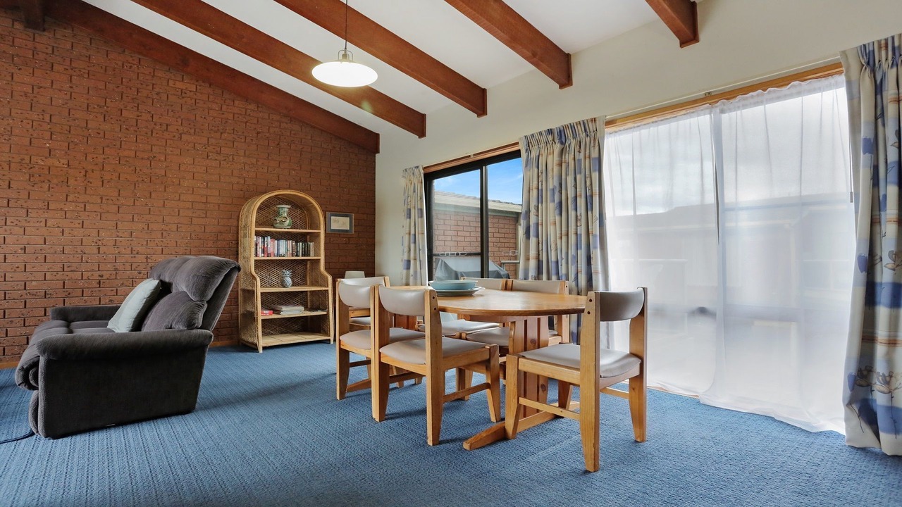 Photo of Others in Merimbula