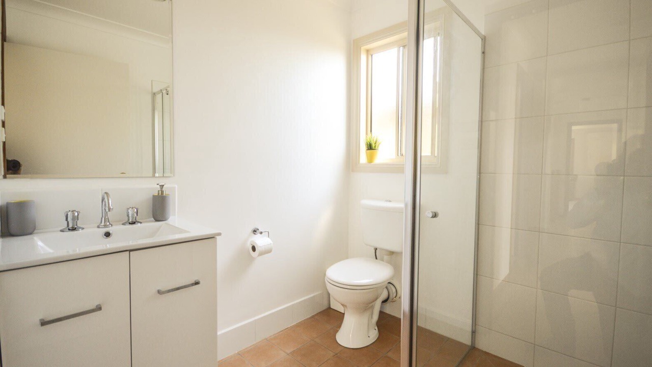 Photo of Bathroom in Tuross Head