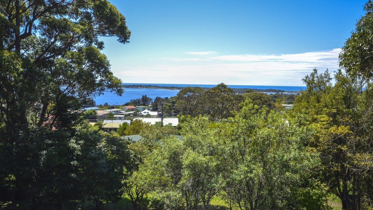 Photo of Others in Tuross Head