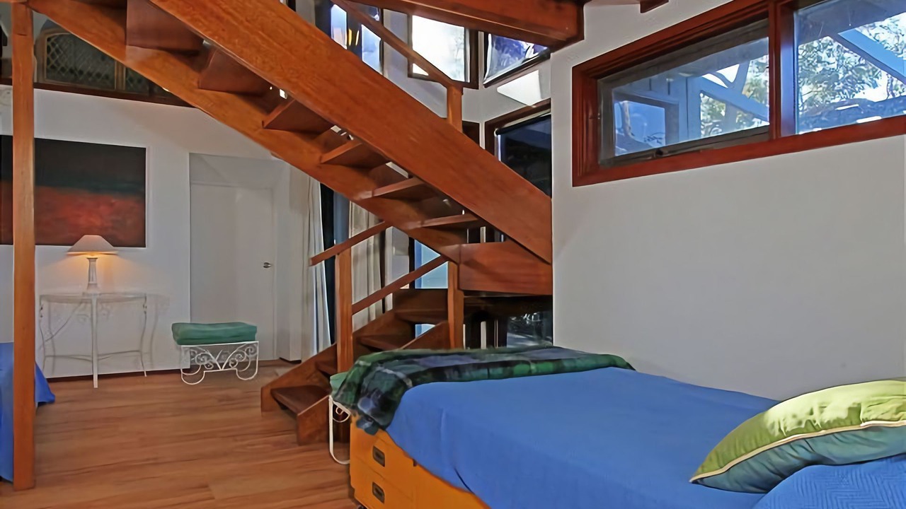 Photo of Bedroom in Lilli Pilli