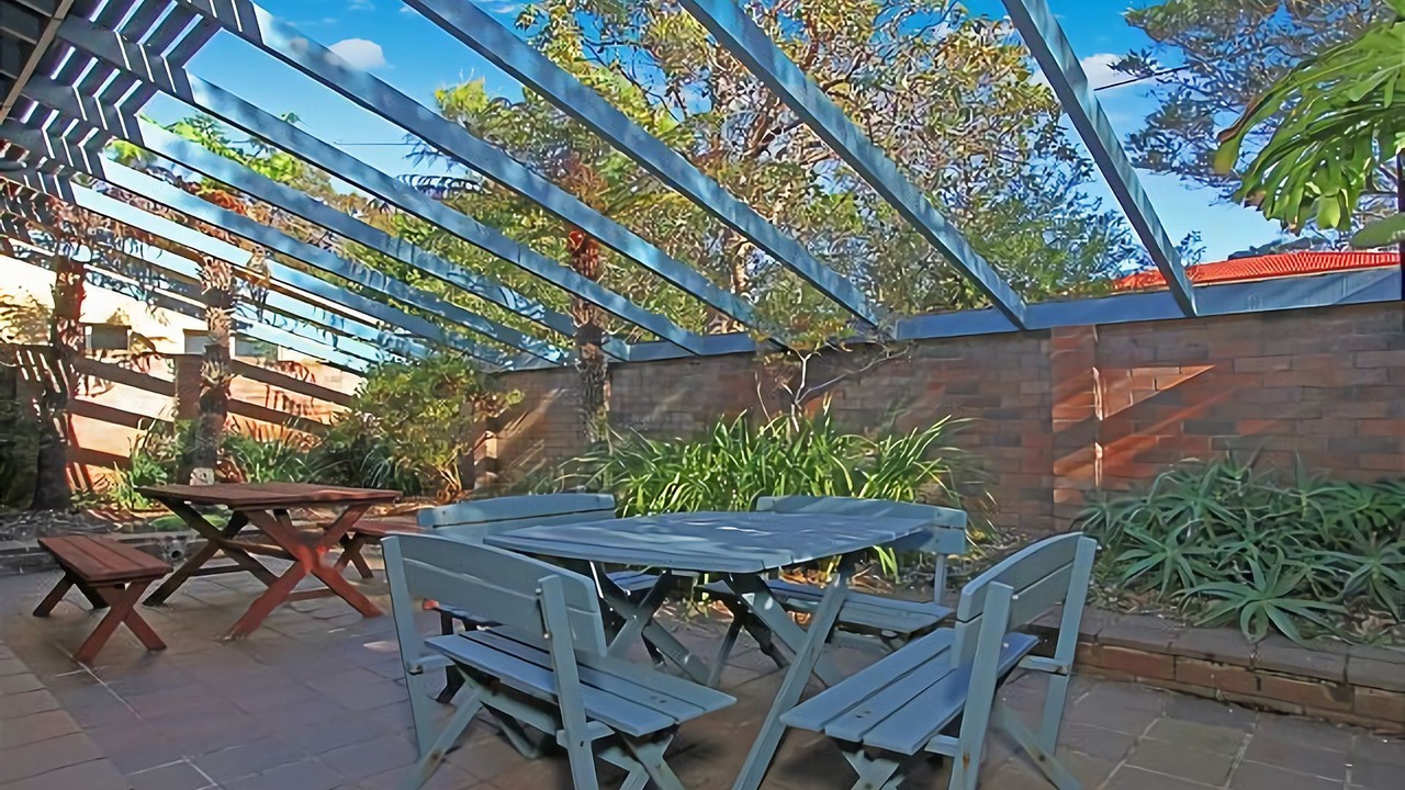 Photo of Outdoor in Lilli Pilli