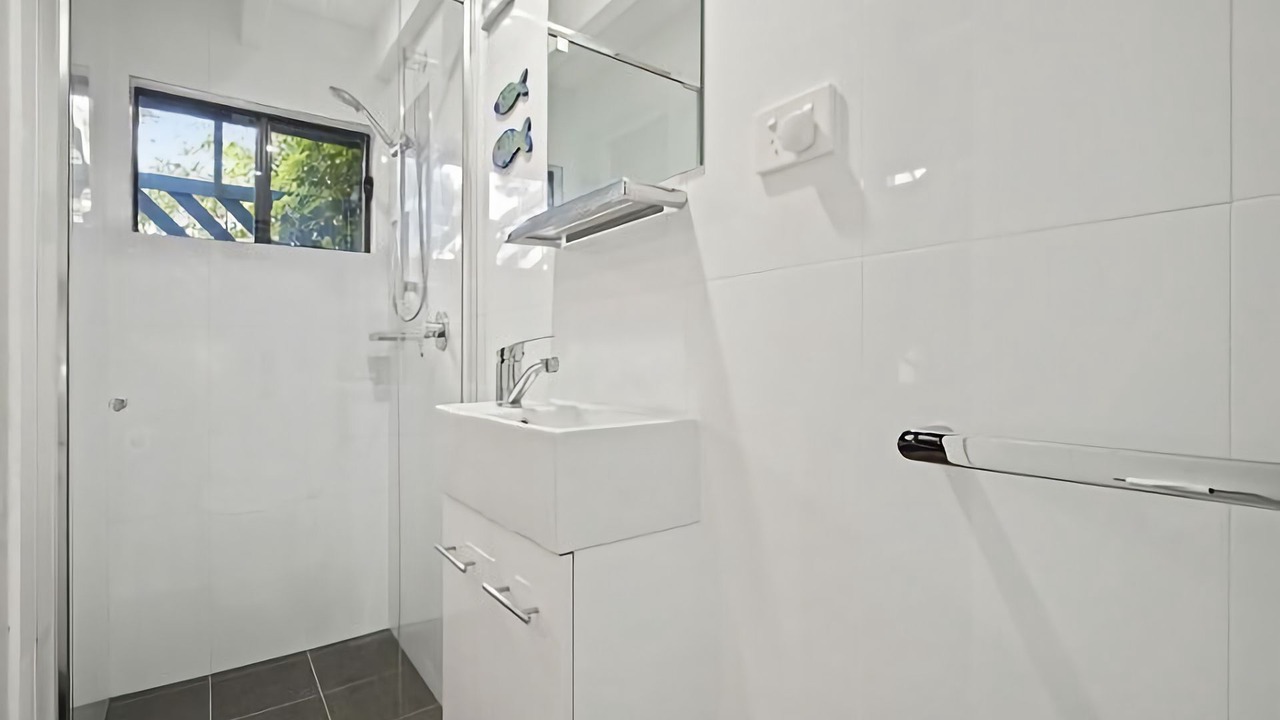 Photo of Bathroom in Lilli Pilli