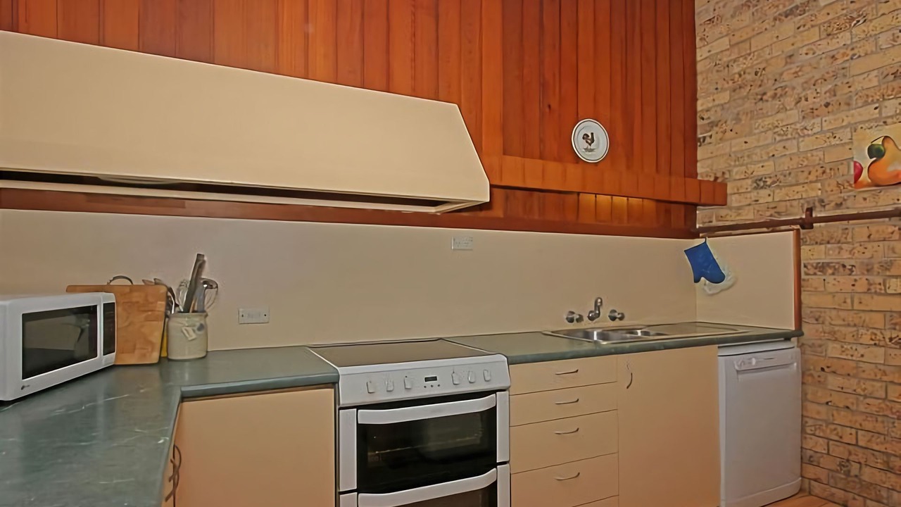 Photo of Kitchen in Lilli Pilli