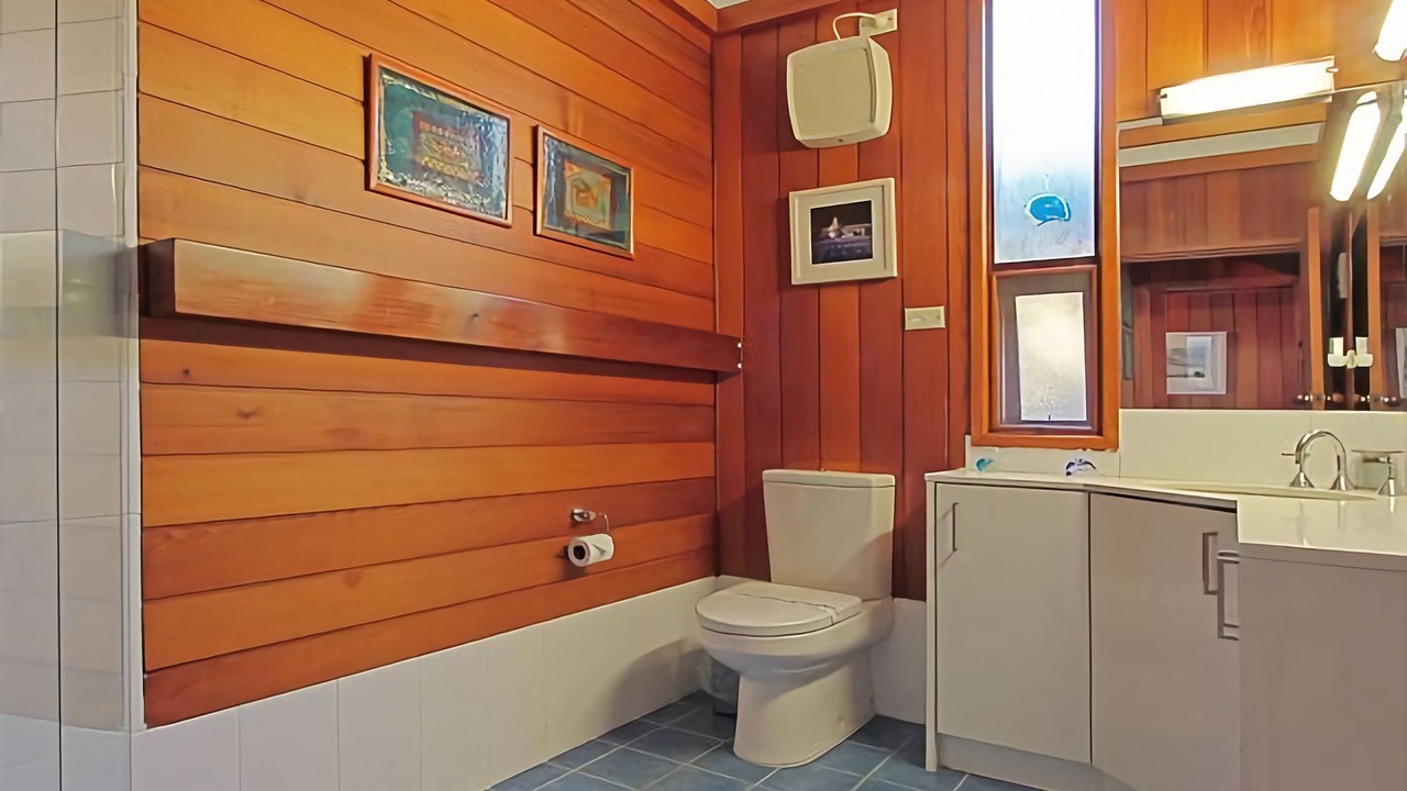 Photo of Bathroom in Lilli Pilli
