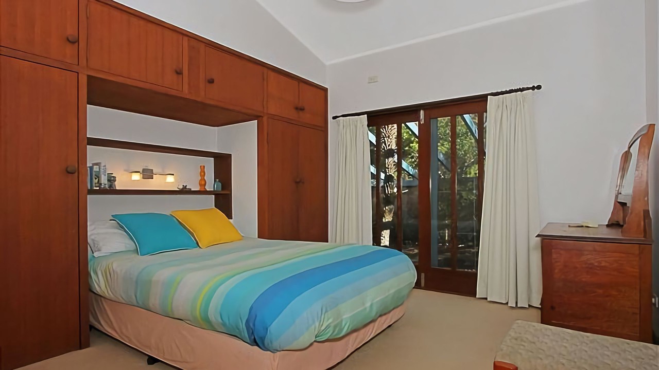 Photo of Bedroom in Lilli Pilli