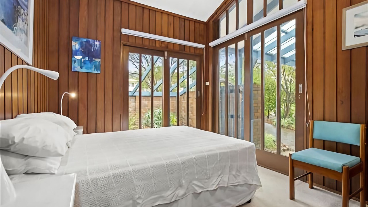 Photo of Bedroom in Lilli Pilli
