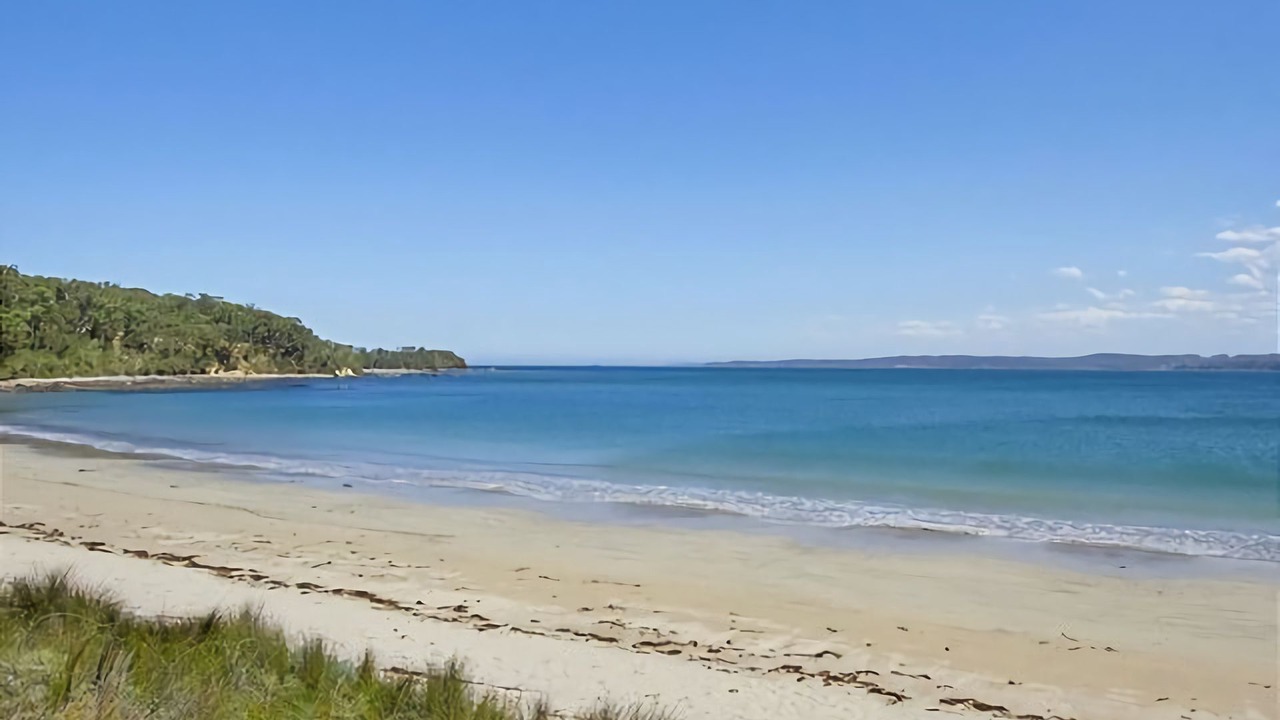 Photo of Others in Maloneys Beach