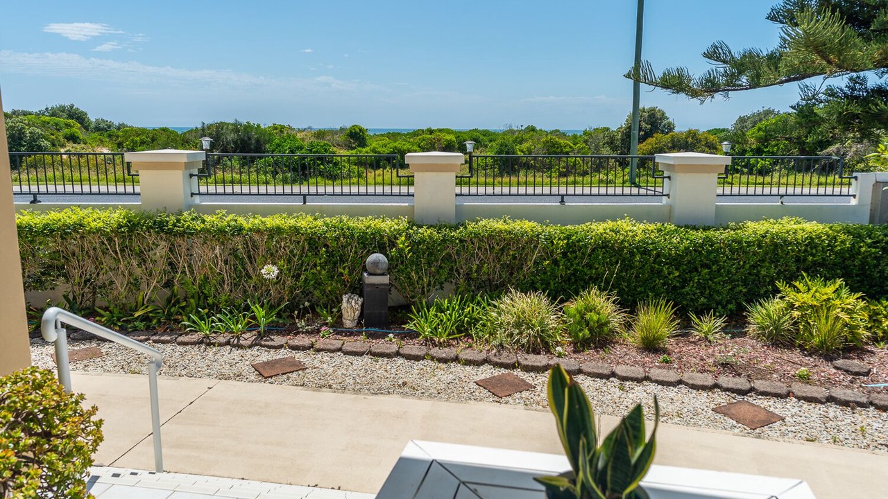 Photo of Outdoor in Evans Head