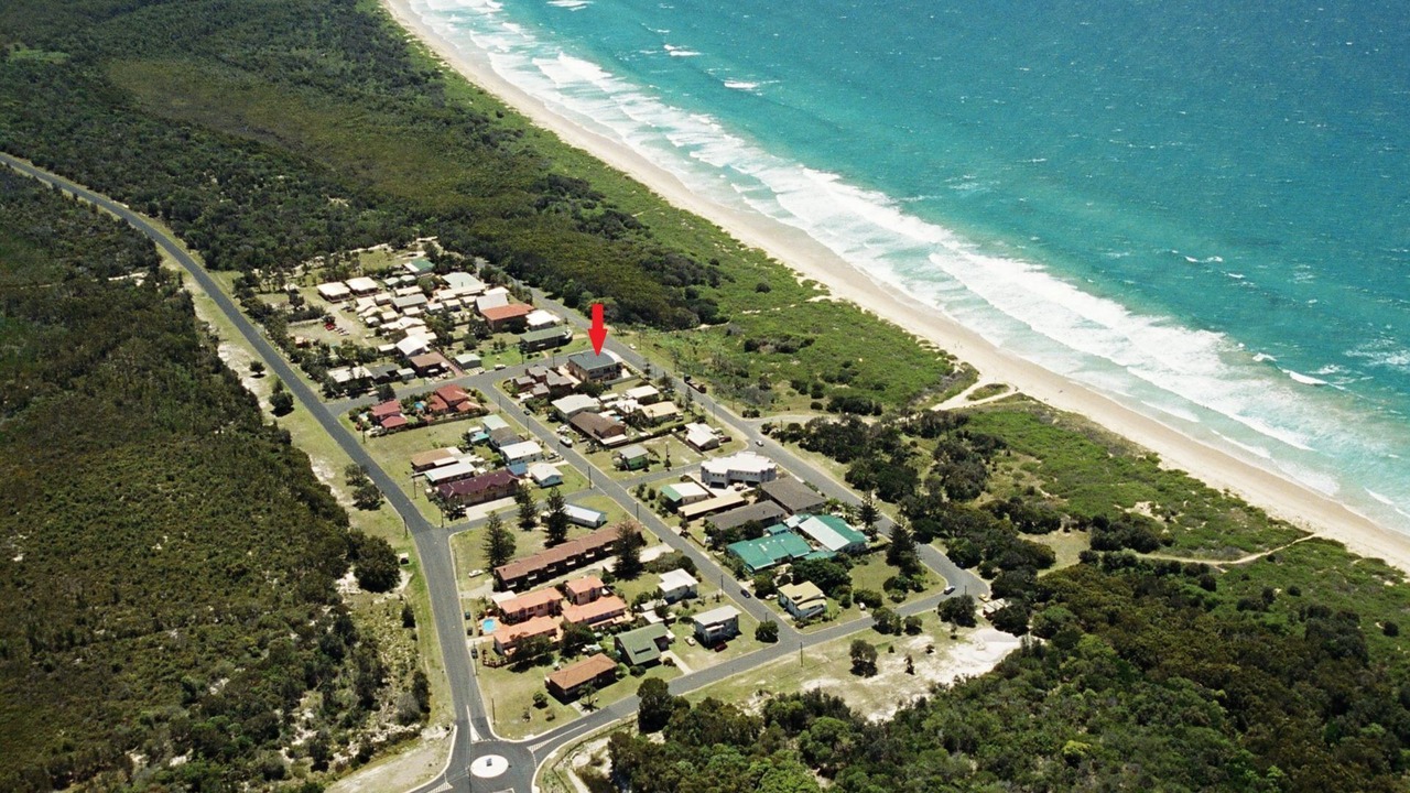 Photo of Outdoor in Evans Head
