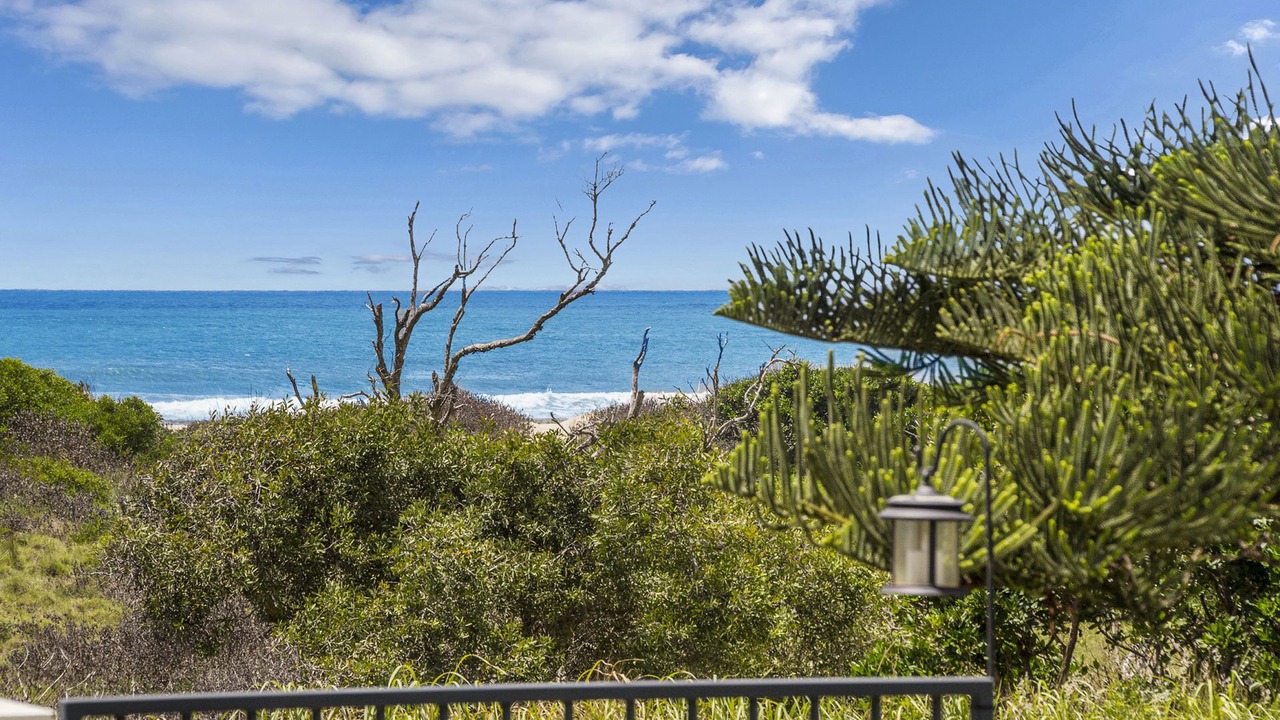 Photo of Outdoor in Evans Head