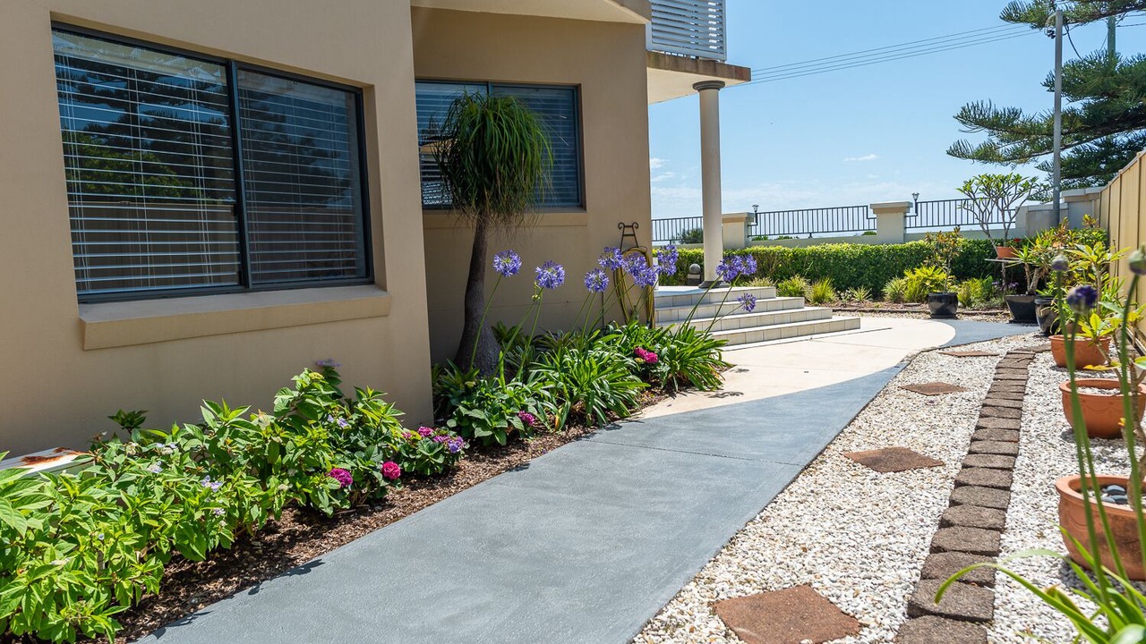 Photo of Outdoor in Evans Head