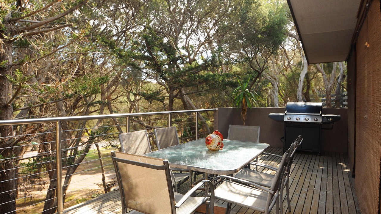 Photo of Outdoor in Rye